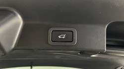 2021 (21) JAGUAR F-PACE 2.0 D200 R-Dynamic S 5dr Auto AWD 5401919