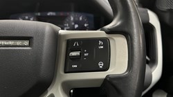2022 (71) LAND ROVER DEFENDER 3.0 D250 XS Edition 90 3dr Auto 5368682