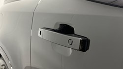 2022 (71) LAND ROVER DEFENDER 3.0 D250 XS Edition 90 3dr Auto 5368705