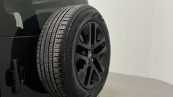 2022 (71) LAND ROVER DEFENDER 3.0 D250 XS Edition 90 3dr Auto 5368703