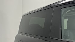 2022 (71) LAND ROVER DEFENDER 3.0 D250 XS Edition 90 3dr Auto 5368704