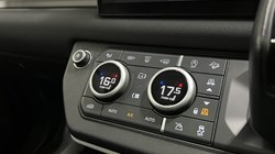 2022 (71) LAND ROVER DEFENDER 3.0 D250 XS Edition 90 3dr Auto 5368688