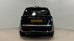 2022 (22) LAND ROVER RANGE ROVER 3.0 P440e Autobiography 4dr Auto 5349244