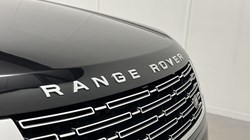 2022 (22) LAND ROVER RANGE ROVER 3.0 P440e Autobiography 4dr Auto 5349293
