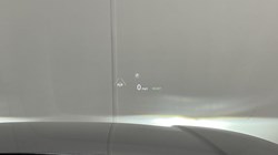 2022 (22) LAND ROVER RANGE ROVER 3.0 P440e Autobiography 4dr Auto 5349261