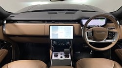 2022 (22) LAND ROVER RANGE ROVER 3.0 P440e Autobiography 4dr Auto 5349247