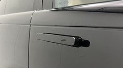 2022 (22) LAND ROVER RANGE ROVER 3.0 P440e Autobiography 4dr Auto 5349289