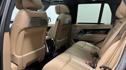 2022 (22) LAND ROVER RANGE ROVER 3.0 P440e Autobiography 4dr Auto 5349280