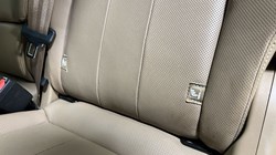 2022 (22) LAND ROVER RANGE ROVER 3.0 P440e Autobiography 4dr Auto 5349282