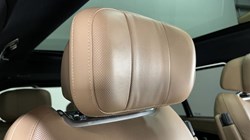 2022 (22) LAND ROVER RANGE ROVER 3.0 P440e Autobiography 4dr Auto 5349257