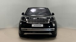 2022 (22) LAND ROVER RANGE ROVER 3.0 P440e Autobiography 4dr Auto 5349245