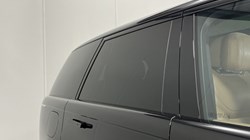 2022 (22) LAND ROVER RANGE ROVER 3.0 P440e Autobiography 4dr Auto 5349288