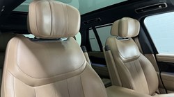 2022 (22) LAND ROVER RANGE ROVER 3.0 P440e Autobiography 4dr Auto 5349256