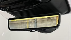 2022 (22) LAND ROVER RANGE ROVER 3.0 P440e Autobiography 4dr Auto 5349262