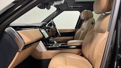 2022 (22) LAND ROVER RANGE ROVER 3.0 P440e Autobiography 4dr Auto 5349241