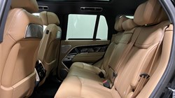 2022 (22) LAND ROVER RANGE ROVER 3.0 P440e Autobiography 4dr Auto 5349242