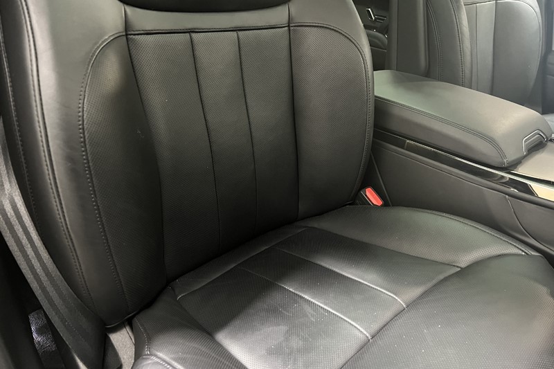2023 (23) LAND ROVER RANGE ROVER SPORT 3.0 D300 Dynamic SE 5dr Auto 5432977