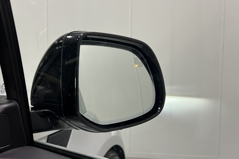2023 (23) LAND ROVER RANGE ROVER SPORT 3.0 D300 Dynamic SE 5dr Auto 5432975