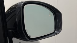 2025 (74) LAND ROVER DISCOVERY 3.0 D350 Dynamic HSE 5dr Auto 5339526