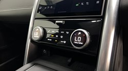 2025 (74) LAND ROVER DISCOVERY 3.0 D350 Dynamic HSE 5dr Auto 5339538