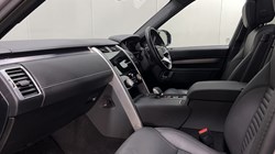 2025 (74) LAND ROVER DISCOVERY 3.0 D350 Dynamic HSE 5dr Auto 5339548