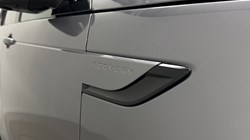 2025 (74) LAND ROVER DISCOVERY 3.0 D350 Dynamic HSE 5dr Auto 5339568
