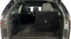 2025 (74) LAND ROVER DISCOVERY 3.0 D350 Dynamic HSE 5dr Auto 5339559