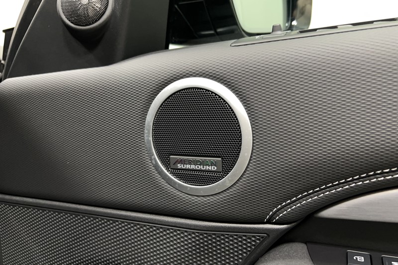 2025 (74) LAND ROVER DISCOVERY 3.0 D350 Dynamic HSE 5dr Auto 5339523