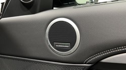 2025 (74) LAND ROVER DISCOVERY 3.0 D350 Dynamic HSE 5dr Auto 5339523