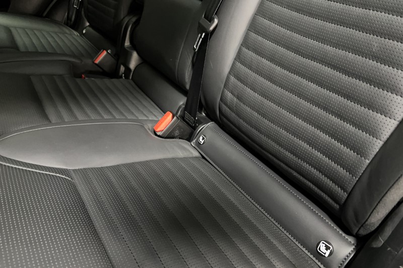 2025 (74) LAND ROVER DISCOVERY 3.0 D350 Dynamic HSE 5dr Auto 5339552