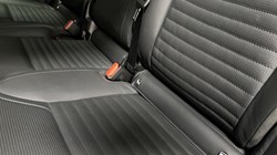 2025 (74) LAND ROVER DISCOVERY 3.0 D350 Dynamic HSE 5dr Auto 5339552