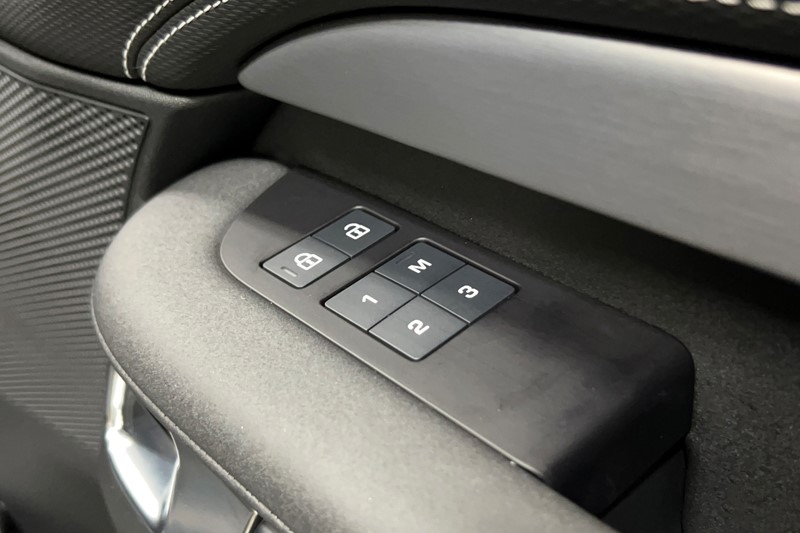 2025 (74) LAND ROVER DISCOVERY 3.0 D350 Dynamic HSE 5dr Auto 5339524