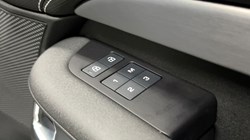 2025 (74) LAND ROVER DISCOVERY 3.0 D350 Dynamic HSE 5dr Auto 5339524