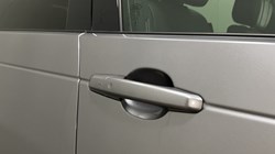 2025 (74) LAND ROVER DISCOVERY 3.0 D350 Dynamic HSE 5dr Auto 5339566