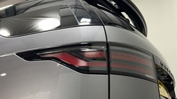 2025 (74) LAND ROVER DISCOVERY 3.0 D350 Dynamic HSE 5dr Auto 5339562