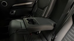 2025 (74) LAND ROVER DISCOVERY 3.0 D350 Dynamic HSE 5dr Auto 5339554