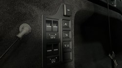 2025 (74) LAND ROVER DISCOVERY 3.0 D350 Dynamic HSE 5dr Auto 5339558