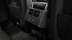 2025 (74) LAND ROVER DISCOVERY 3.0 D350 Dynamic HSE 5dr Auto 5339521