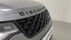 2025 (74) LAND ROVER DISCOVERY 3.0 D350 Dynamic HSE 5dr Auto 5339570