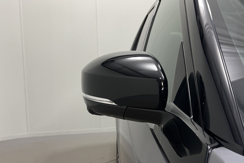 2025 (74) LAND ROVER DISCOVERY 3.0 D350 Dynamic HSE 5dr Auto 5339567