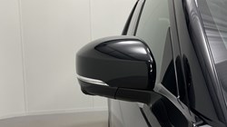 2025 (74) LAND ROVER DISCOVERY 3.0 D350 Dynamic HSE 5dr Auto 5339567