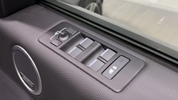 2025 (74) LAND ROVER DISCOVERY 3.0 D350 Dynamic HSE 5dr Auto 5339525