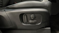 2025 (74) LAND ROVER DISCOVERY 3.0 D350 Dynamic HSE 5dr Auto 5339527