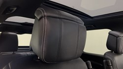 2025 (74) LAND ROVER DISCOVERY 3.0 D350 Dynamic HSE 5dr Auto 5339530