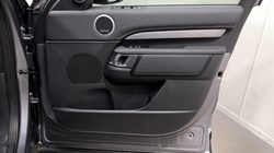 2025 (74) LAND ROVER DISCOVERY 3.0 D350 Dynamic HSE 5dr Auto 5339522