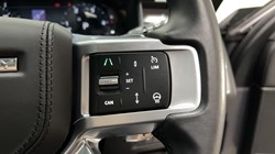 2025 (74) LAND ROVER DISCOVERY 3.0 D350 Dynamic HSE 5dr Auto 5339532