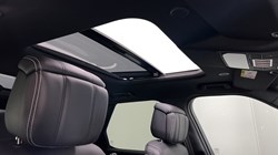 2025 (74) LAND ROVER DISCOVERY 3.0 D350 Dynamic HSE 5dr Auto 5339531