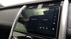 2025 (74) LAND ROVER DISCOVERY 3.0 D350 Dynamic HSE 5dr Auto 5339539