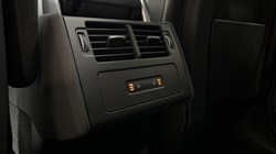 2025 (74) LAND ROVER DISCOVERY 3.0 D350 Dynamic HSE 5dr Auto 5339553