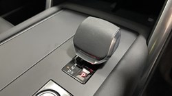 2025 (74) LAND ROVER DISCOVERY 3.0 D350 Dynamic HSE 5dr Auto 5339535